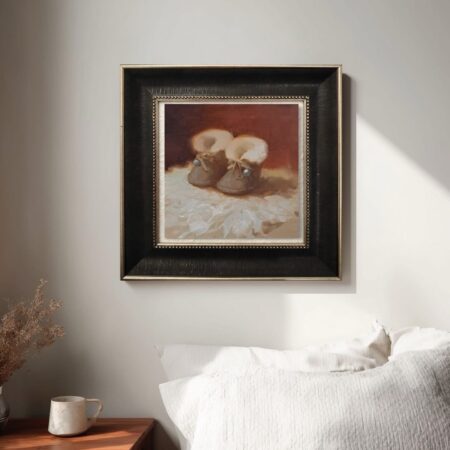 “Бөн Бөн” (2025)