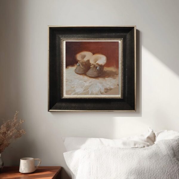 “Бөн Бөн” (2025)