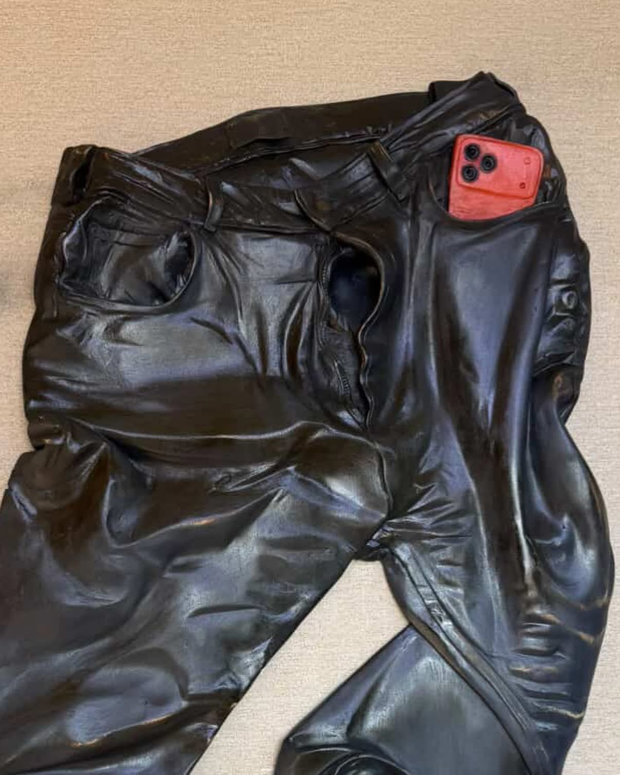 “5k” (2025) - Image 2