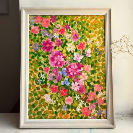 “Сэтгэлийн эгшиг” (2025)