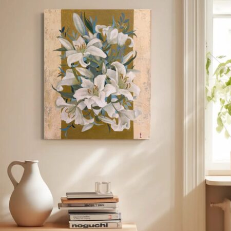 “Сараана” 2025