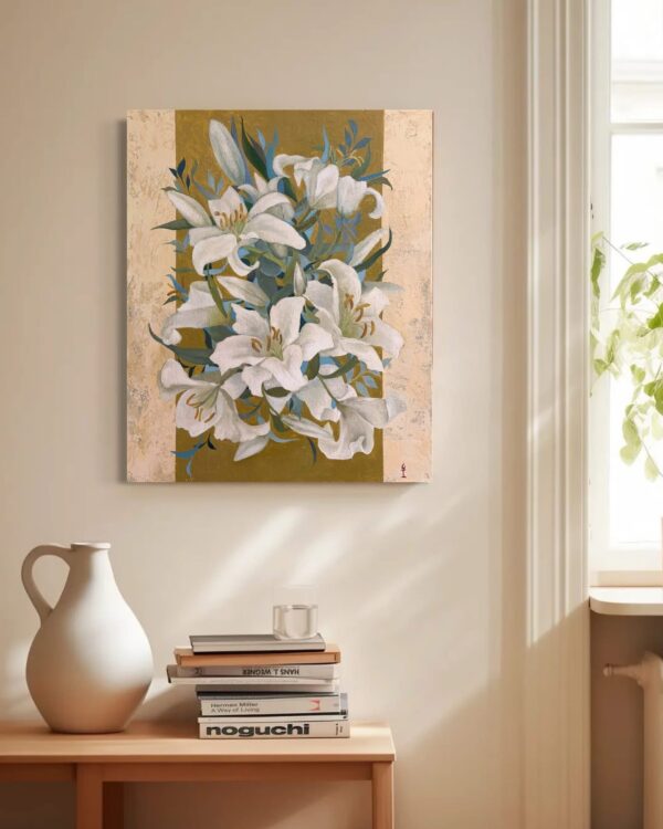 “Сараана” 2025