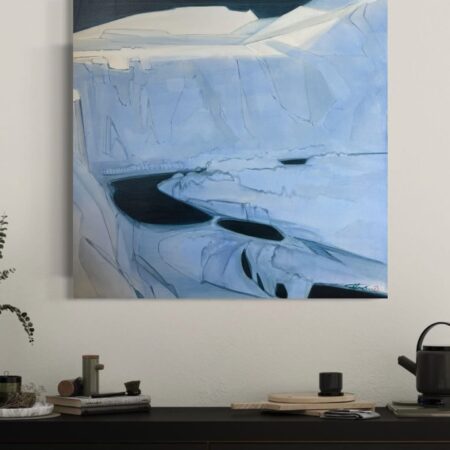 ”Шинэ цас” 2019