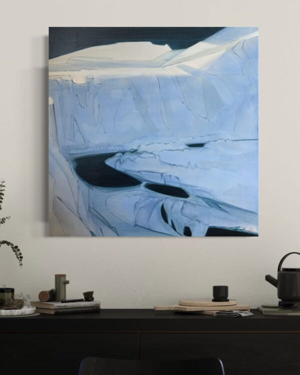 ”Шинэ цас” 2019