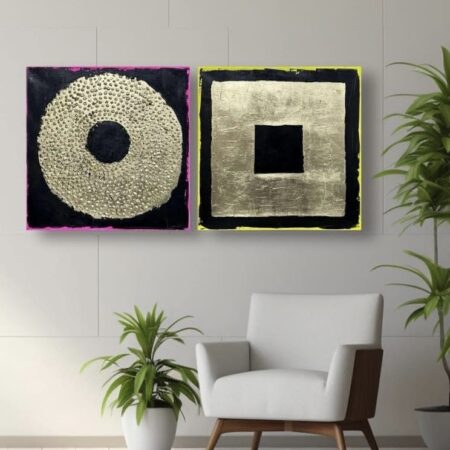 Decor Art