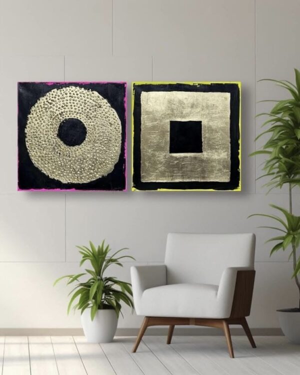 Decor Art