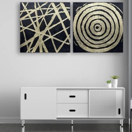 Decor Art