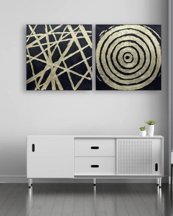 Decor Art