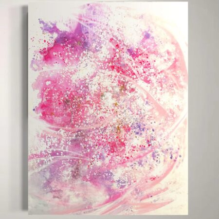 “Хайр” (2025)