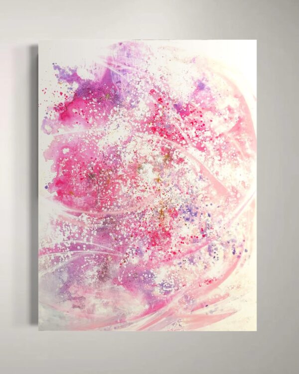 “Хайр” (2025)