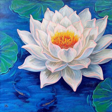 “White Lotus” 2026