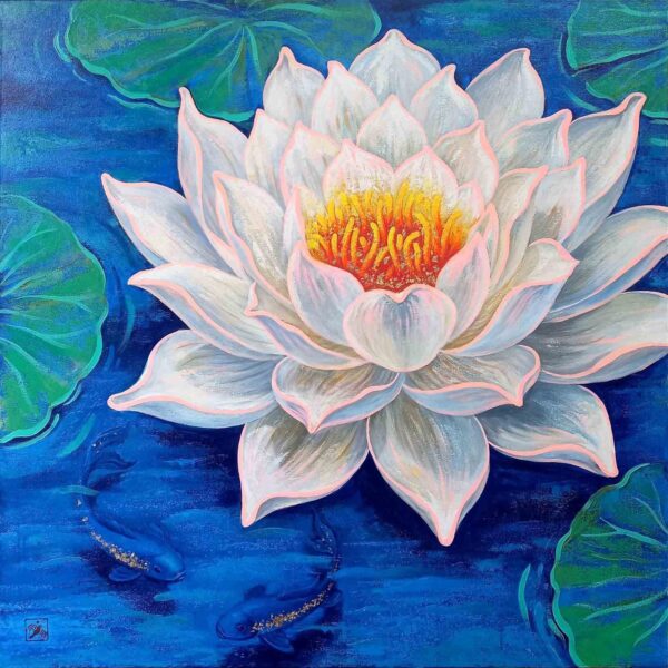“White Lotus” 2026